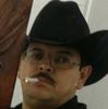 joseescalant449